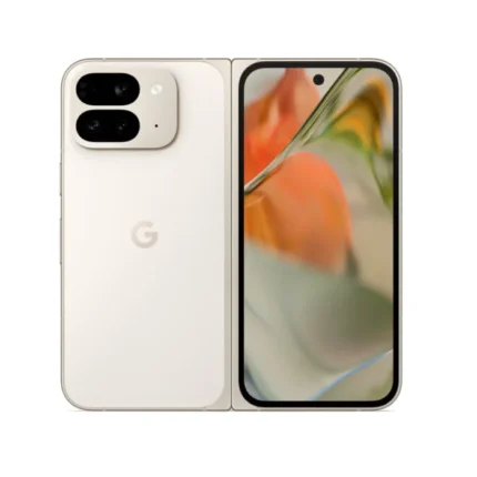 Google Pixel 9 Pro Fold 256GB Sealed Box
