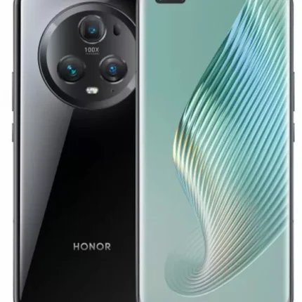 Honor Magic 5 Pro 512GB + 16GB Ram Sealed & Boxed