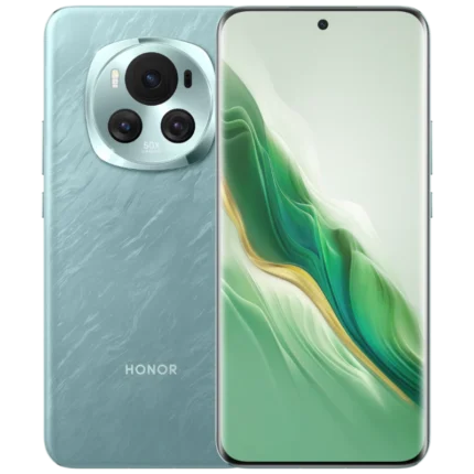 Honor Magic 6 1TB + 16GB Ram Sealed & Boxed