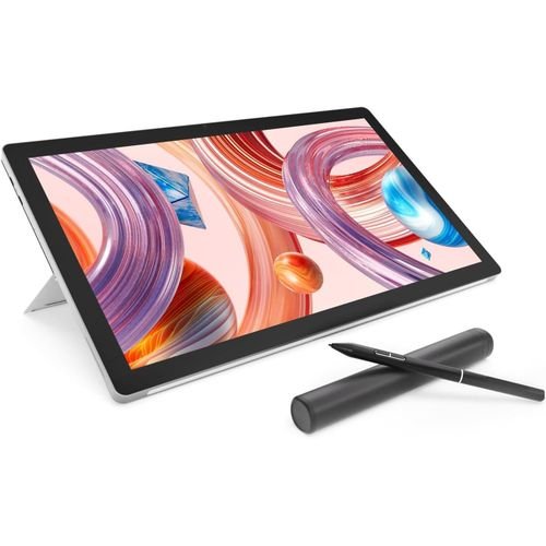 Huion Kamvas Studio 16 (4K) in Kenya - YES Gadgets Ke IMG