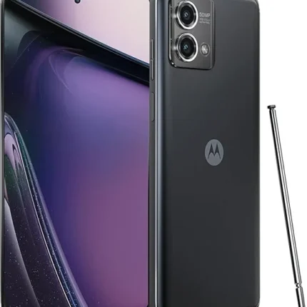 Motorola G Stylus 5G 2023 128GB + 6GB Ram Dual Xuk/ X-uk/ Exuk/ Ex-UK