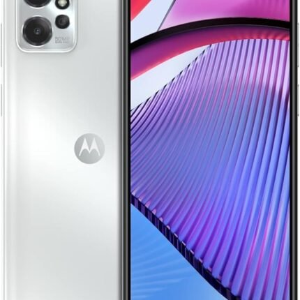 Motorola Moto G Power 5G 2023 128GB + 4GB Ram Single Xuk/ X-uk/ Exuk/ Ex-uk