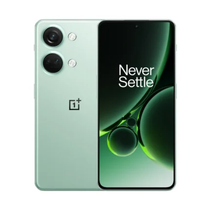 OnePlus Nord 3 5G 1TB + 16GB Ram Xuk/X-uk/Ex-Uk/Ex-UK