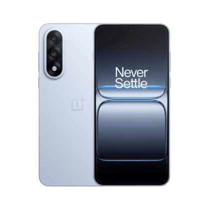 OnePlus Nord 5 512GB + 12GB Ram