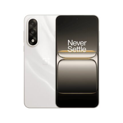 OnePlus Nord 5 256GB + 12GB Ram
