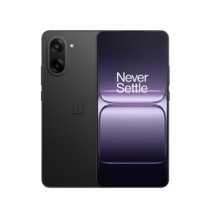 OnePlus Nord Ce 5 256GB + 12GB Ram