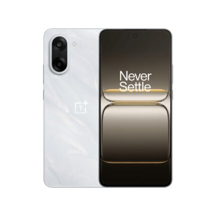 OnePlus Nord Ce 5 256GB + 8GB Ram