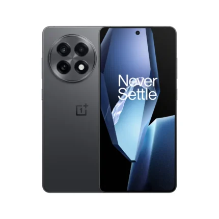 OnePlus 13R 256GB + 12GB Ram
