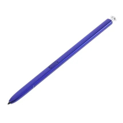 Original Stylus Pen For Samsung Galaxy Note 10 Plus