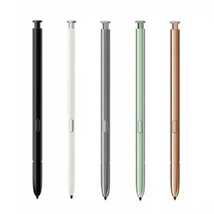 Original Stylus Pen For Samsung Galaxy Note 20 Ultra