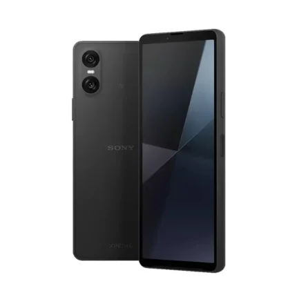 Sony Xperia 10 IV 128GB + 6GB Ram Xuk/ X-uk/ Exuk/ Ex-uk Dual