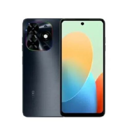 Tecno Pop 8 64GB + 3GB Ram
