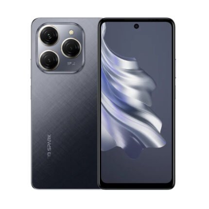 Tecno Spark 20 256GB + 8GB Ram