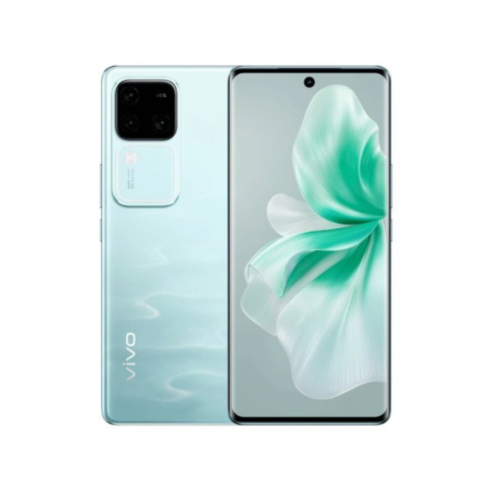 Vivo V30 5G 256GB + 12GB Ram in Kenya - YES Gadgets Ke IMG 1