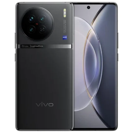 Vivo X90 5G 256GB + 16GB Ram Boxed