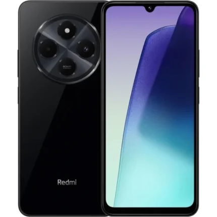 Xiaomi Redmi A3 Pro 128GB + 4GB Ram