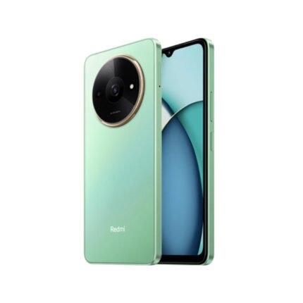 Xiaomi Redmi A3x 64GB + 3GB Ram