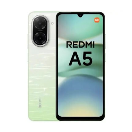 Xiaomi Redmi A5 64GB + 3GB Ram
