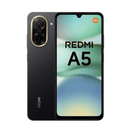 Xiaomi Redmi A5 128GB + 4GB Ram