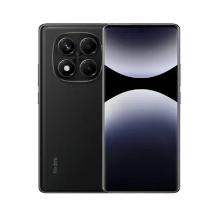 Xiaomi Redmi Note 14 Pro 5G 512GB + 12GB Ram