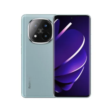 Xiaomi Redmi Note 14 Pro Plus 5G 256GB + 8GB Ram
