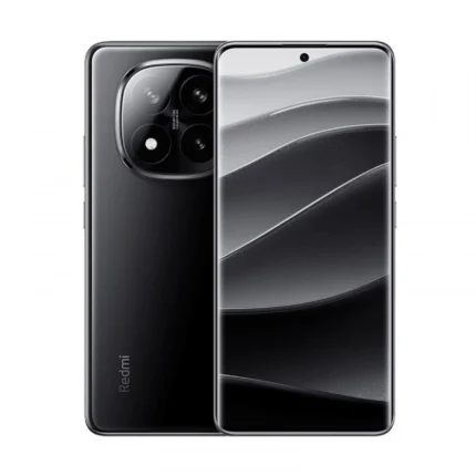 Xiaomi Redmi Note 14 Pro Plus 5G 512GB + 12GB Ram