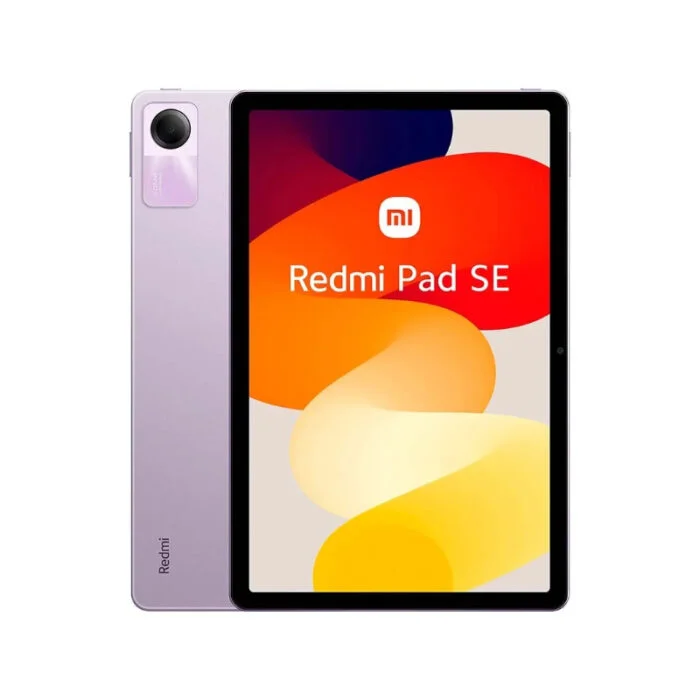 Xiaomi Redmi Pad SE 256GB + 8GB Ram Wi-Fi in Kenya - YES Gadgets Ke IMG