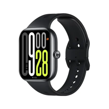 Xiaomi Redmi Watch 5