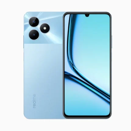 Realme Note 50 64GB + 3GB Ram