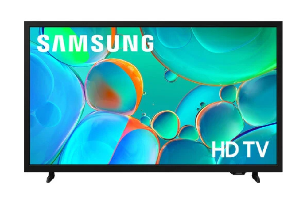 Samsung 32 smart best price in kenya 32H5000FU yes gadgets KE