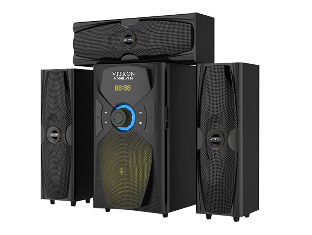 Vitron V636 best price in kenya yes gadgets KE