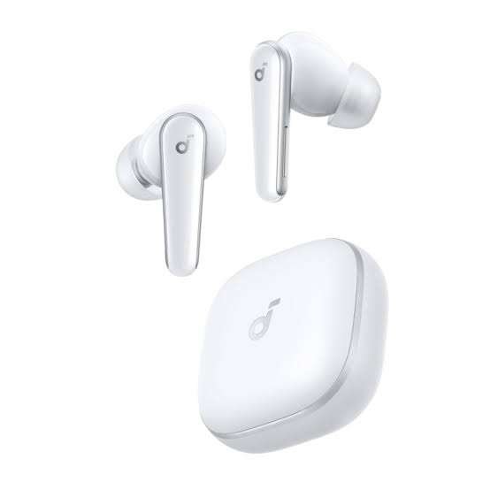 Anker Soundcore Liberty 5 White Earbuds in Kenya - YES Gadgets Ke IMG