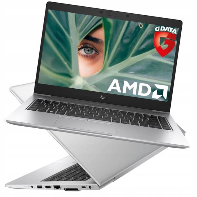 Hp 745 g6 best price in kenya yes gadgets ke
