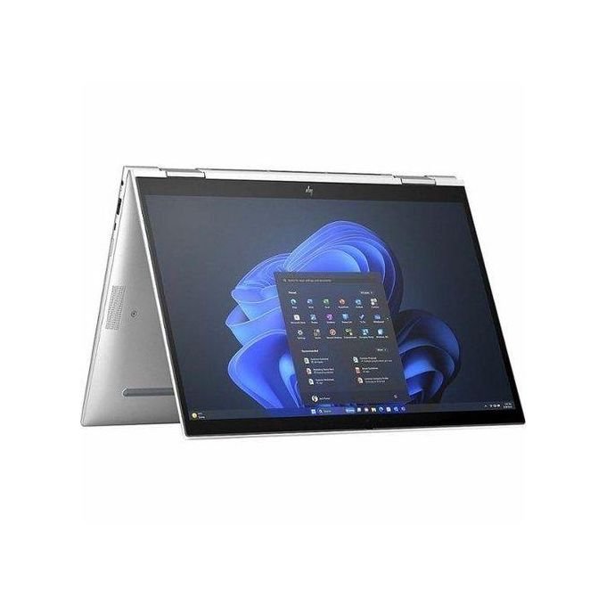 Hp 830 g7 x360 best price in kenya yes gadgets ke
