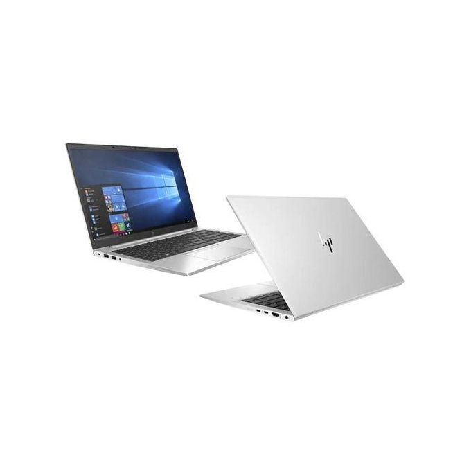Hp elitebook 840 g5 i7 best price in kenya yes gadgets ke