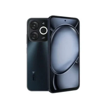 Itel A80 128GB + 4GB Ram