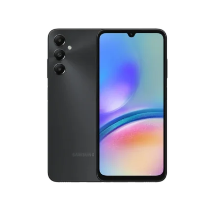 Samsung Galaxy A05s 64GB + 4GB Ram