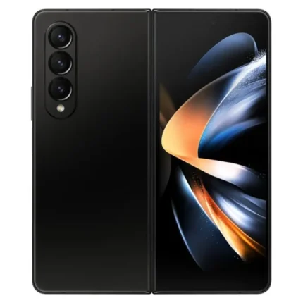 Samsung Galaxy Z Fold 4 512GB + 12GB Ram Used No Box No Accessories