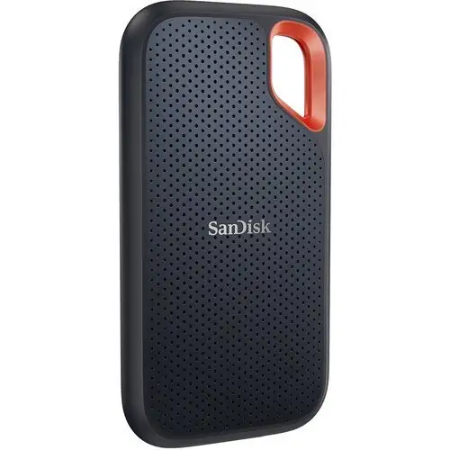 Sandisk E61 Extreme Portable External SSD 1TB – SDSSDE61-1T00-G25 in Kenya - YES Gadgets KE IMG