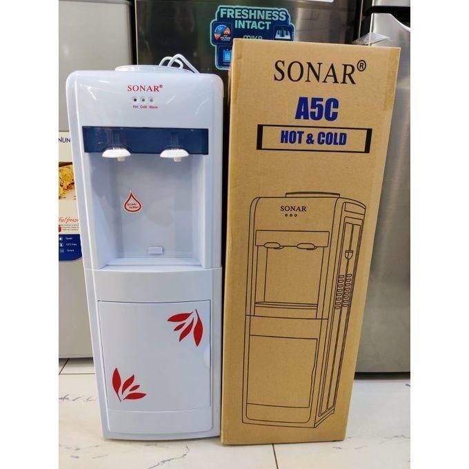 Sonar a5c best price in kenya yes gadgets ke