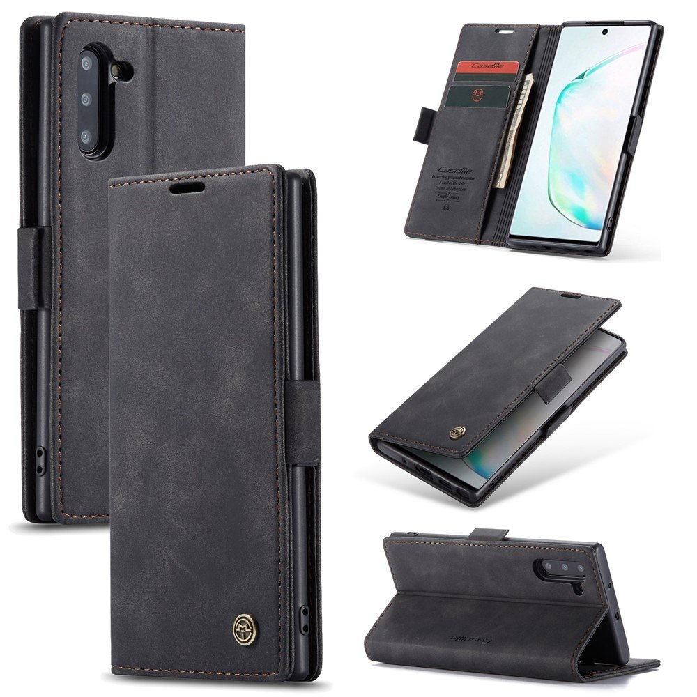 case me samsung note 10 black 01