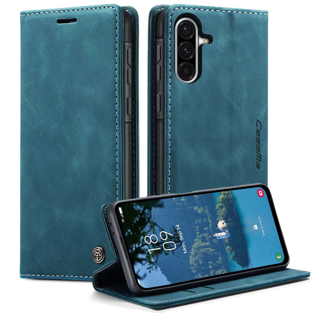 caseme samsung a36 blue 01