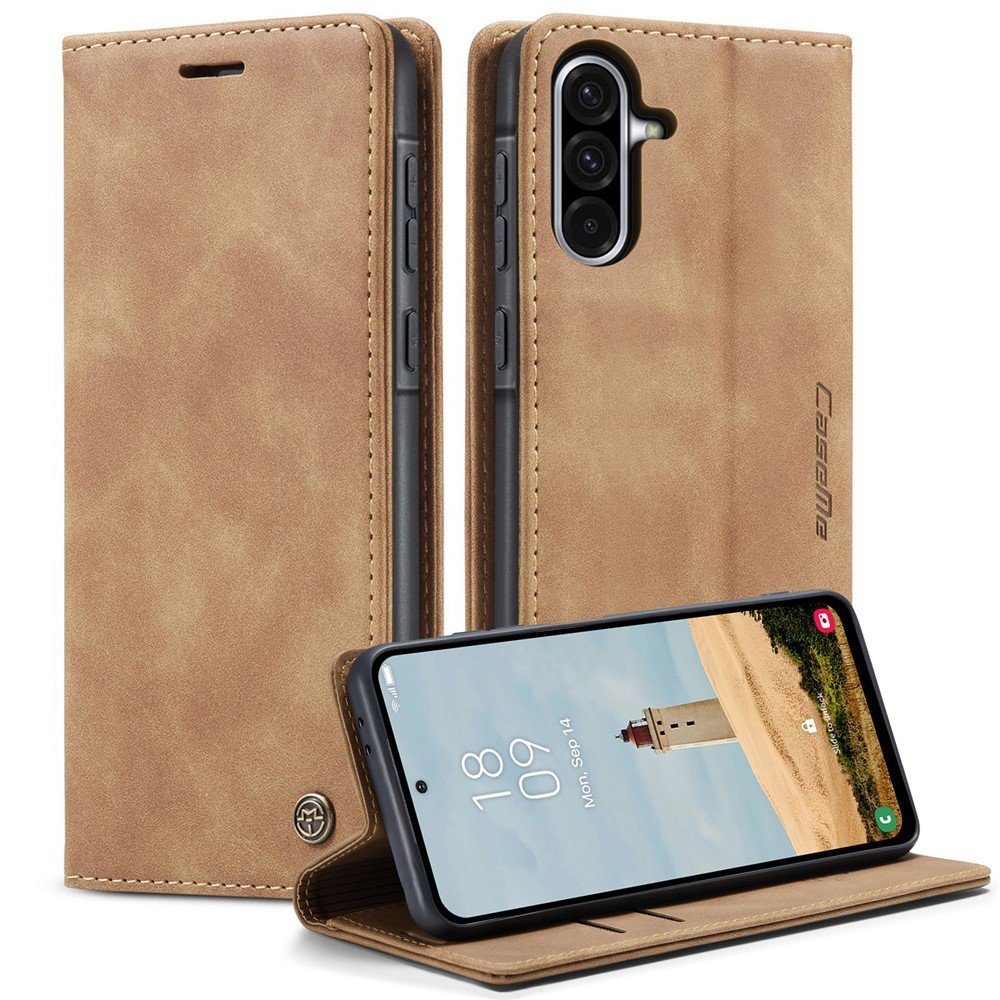 caseme samsung a36 brown 01