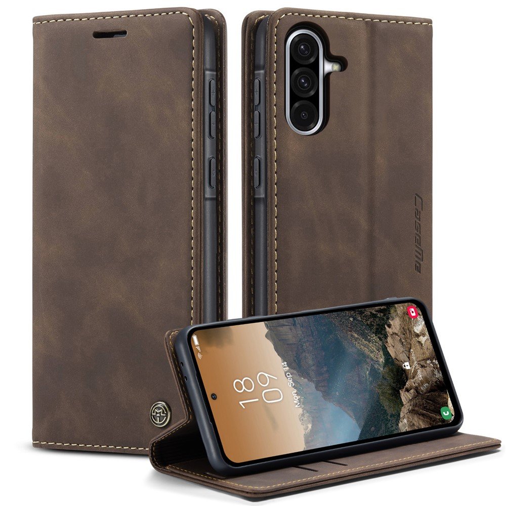 caseme samsung a36 coffee 01
