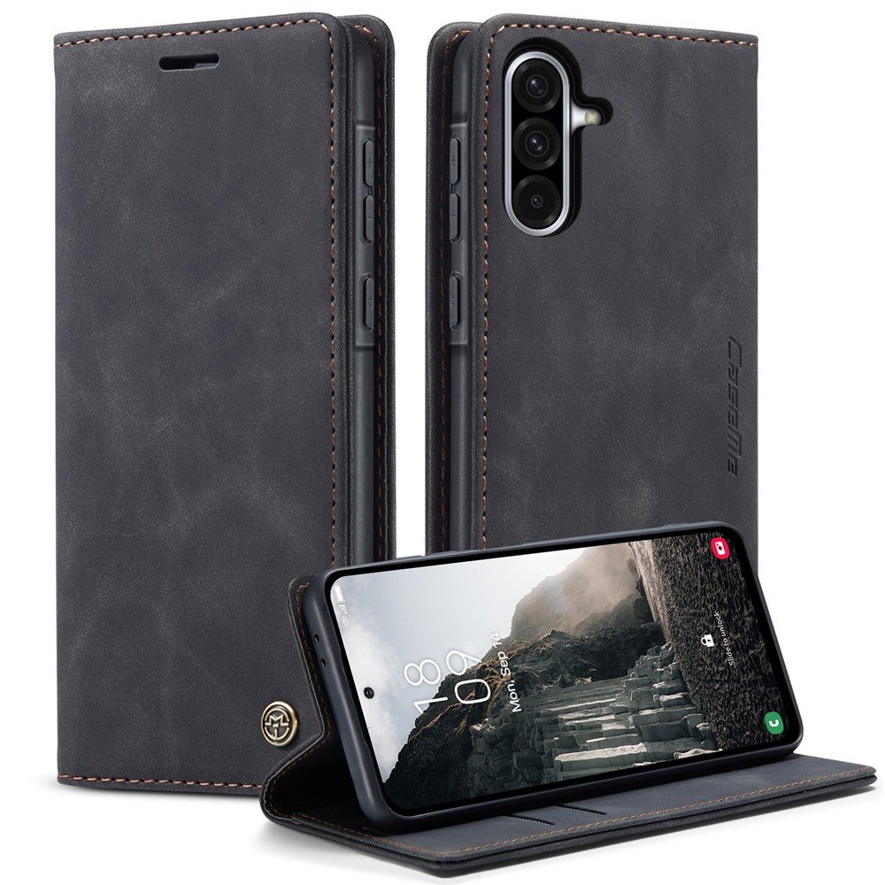 caseme samsung a56 black 01