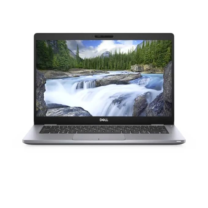 dell 5310 best price in kenya yes gadgets ke