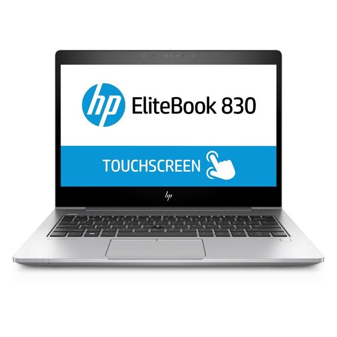 hp 830 g6 touchscreen best price in kenya yes gadgets ke