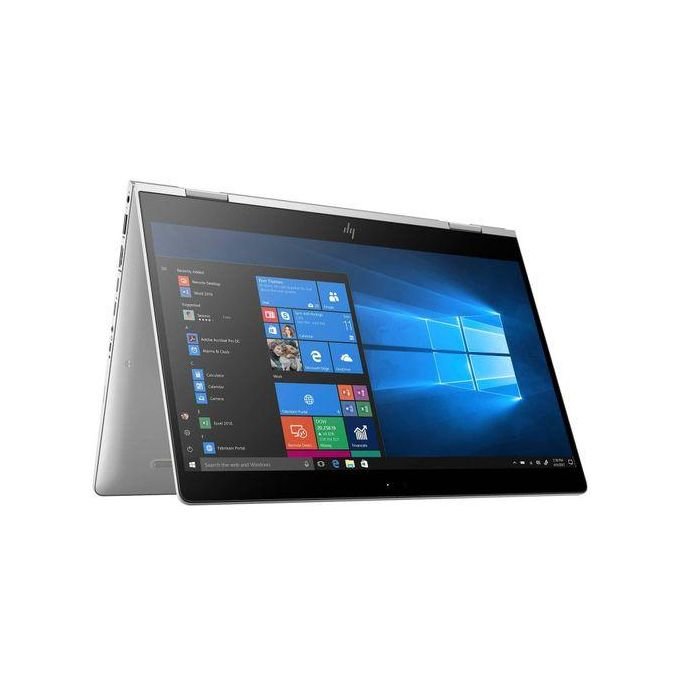 hp 830 g6 x360 best pricing in kenya yes gadgets ke
