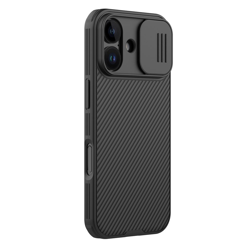 iphone 17 nillkin 01