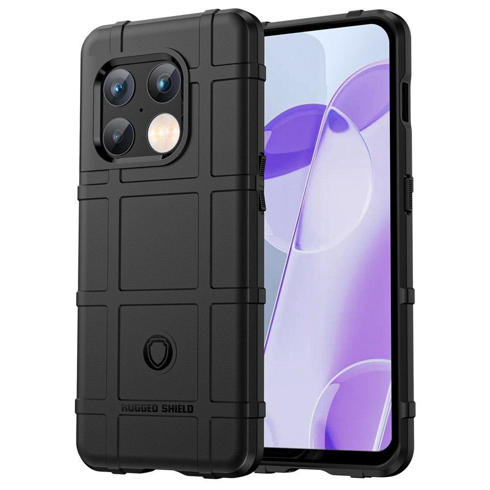 oneplus 10 pro rugged black 01